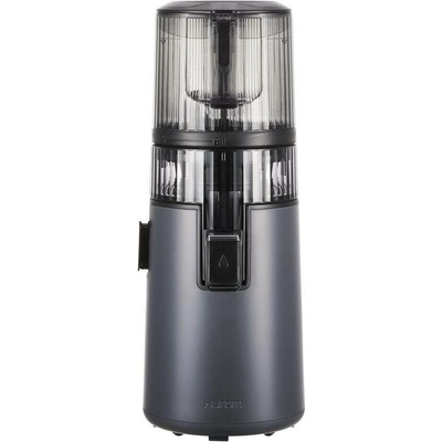 Hurom H70ST-BES02TG