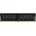 Team Group 16GB DDR4 3200MHz TED416G3200C2201