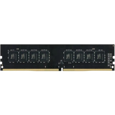 Team Group 16GB DDR4 3200MHz TED416G3200C2201