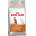 Royal Canin Exigent 42 Protein Preference 400 g