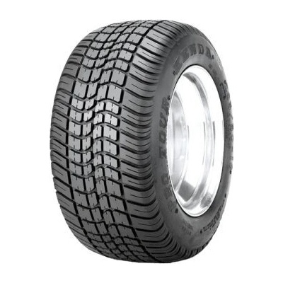 Kenda Load Star K399 205/65 R10 98N