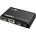 XtendLan HDMI-DA12E-4k