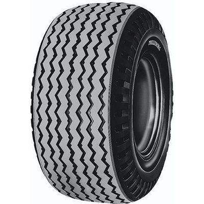 Trelleborg T478 280/60-15,5 128A8 TT