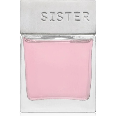 Sister's Aroma Drunk Cherry aróma difuzér s náplňou 110 ml