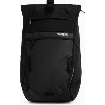 Thule Paramount 27 л черен 3204729