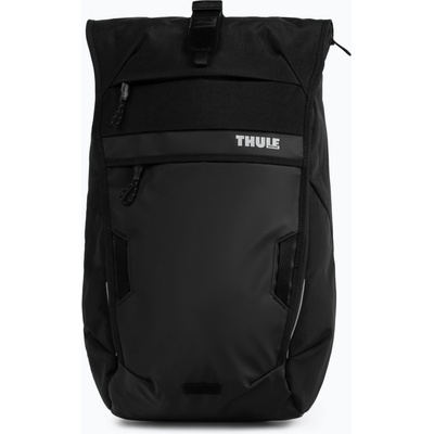 Thule Paramount 27 л черен 3204729
