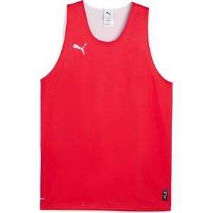 PUMA Teamjaws reversible jersey l - sportisimo - 74,30 лв
