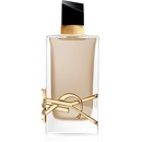 Yves Saint Laurent Libre Flowers & Flames EDP 90 ml