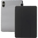 MOBILE ORIGIN MO-TRA-PadPro Tablet Case Pad Pro MO