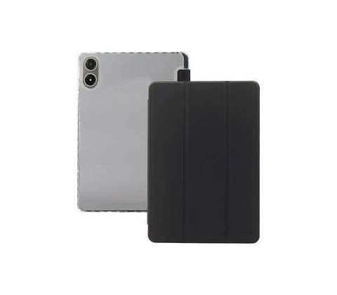 MOBILE ORIGIN MO-TRA-PadPro Tablet Case Pad Pro MO