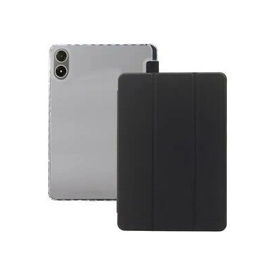 MOBILE ORIGIN MO-TRA-PadPro Tablet Case Pad Pro MO