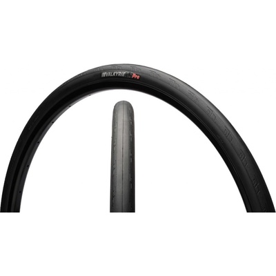 Kenda 28x622-1160 Valkyrie Sport 60TPI