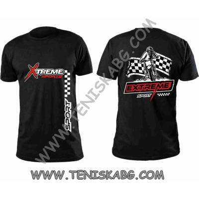 Fruit of the Loom Xtreme