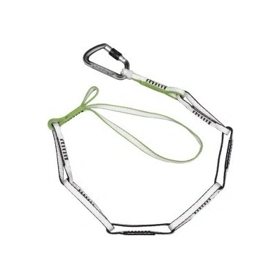 Rock Empire Flexi Chain DYN 13mm