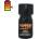 Formule Concentrée 10 ml