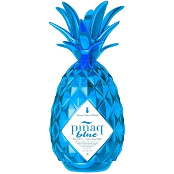Image 1 of Pinaq Пиняк син