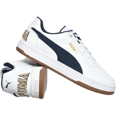Puma Caven 2.0 Retro Club 39508201