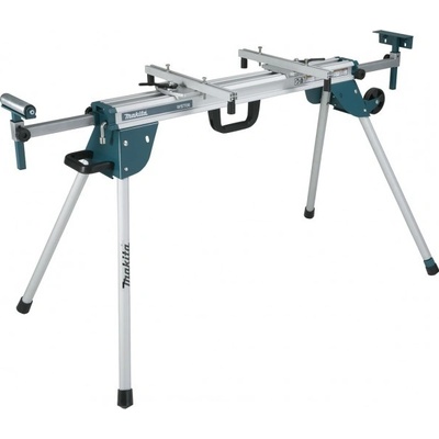 Makita DEBWST06