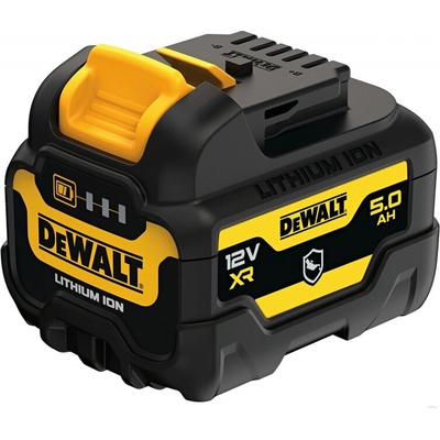 DeWALT DCB126G 12V XR 5,0 Ah