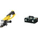 DeWALT DCG412NT
