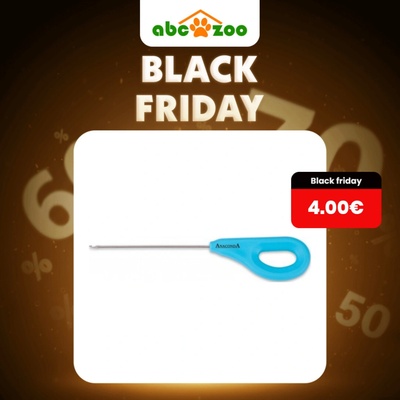 Anaconda Ihla Candy Hard Bait Needle