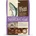 Sam's Field Natural Snack Salmon Skin & Coat 200 г