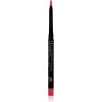 PUPA Milano Made to Last Definition Lips водоустойчив молив за устни цвят 400 - Intense Fuchsia 0.35 гр