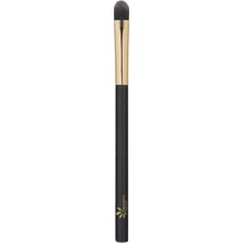 Fleurance nature Eyeshadow Brush