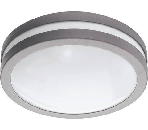 Eglo 97299