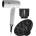 Braun HD155