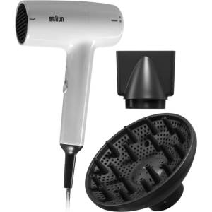 Braun HD155 Сешоари