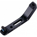 brzdové Adaptéry BBB BBS-96R Powermount
