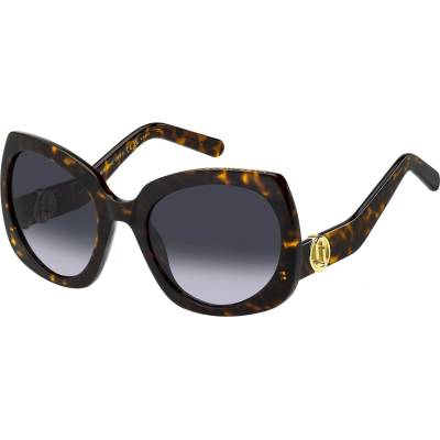 Marc Jacobs MARC808/S 086/GB (MARC808/S 086/GB)