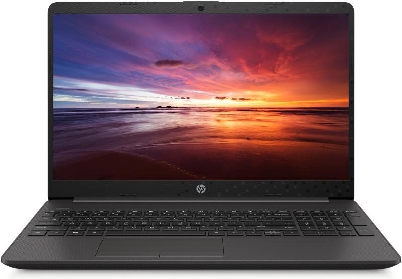HP 250 G9 6F1Z7EA