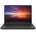 HP 250 G9 6F1Z7EA