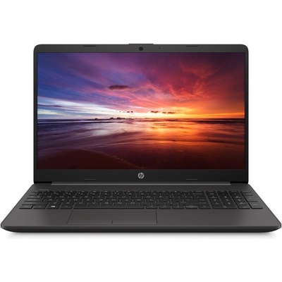 HP 250 G9 6F1Z7EA