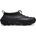 Crocs Чехли Crocs Women's Echo Strm Dip Clogs - BlackMirage