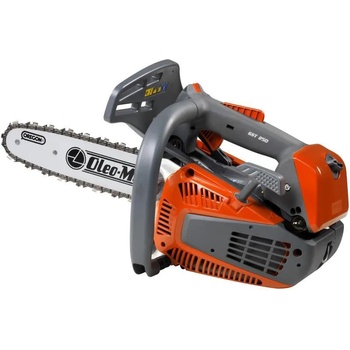 Image 1 of Oleo-Mac GST 250 (003-50299001E2)