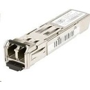 Cisco GLC-SX-MM