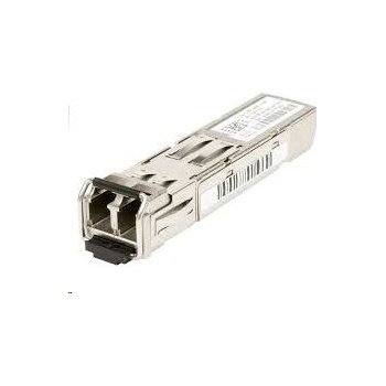Cisco GLC-SX-MM