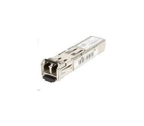 Cisco GLC-SX-MM