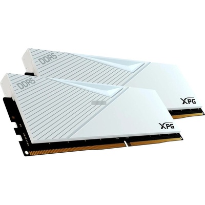 ADATA XPG Lancer 64GB (2x32GB) DDR5 6400MHz AX5U6400C3232G-DCLAWH