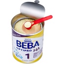 Speciální kojenecká mléka BEBA OPTIPRO H.A.1 800 g