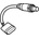 Lambda sonda VALEO 368447