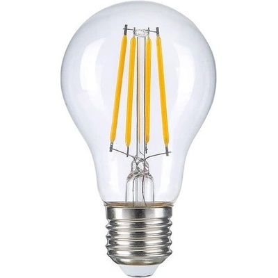 Solight LED žiarovka WZ5002