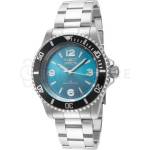 Invicta 69726 Часовници