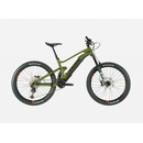 Lapierre eZesty AM 9.2 2021