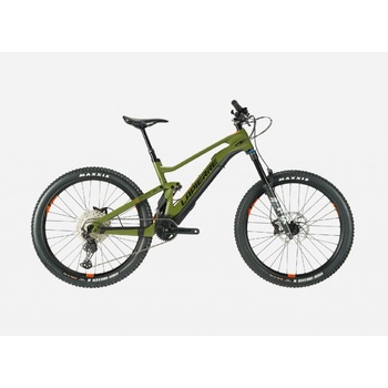 Lapierre eZesty AM 9.2 2021