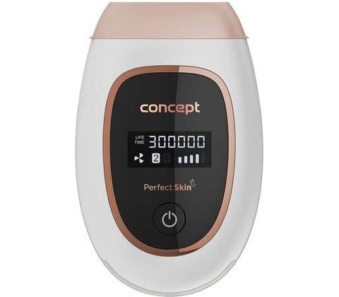Concept IL3020