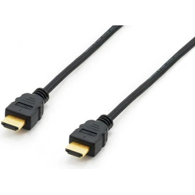 Equip HDMI 1.3 3m M/M 119353